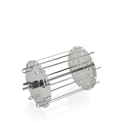 Princess Airfryer tilbehørssæt