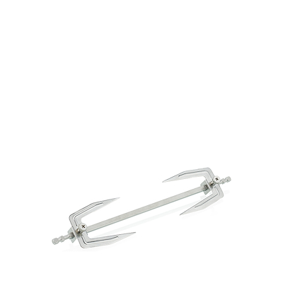 Princess Airfryer tilbehørssæt