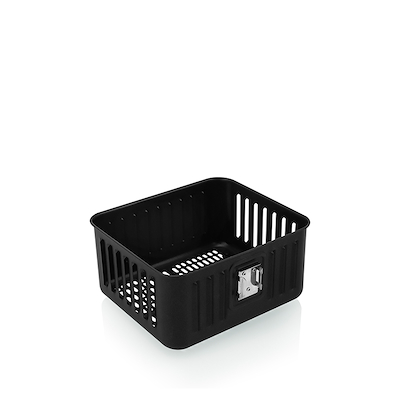 Princess Airfryer tilbehørssæt