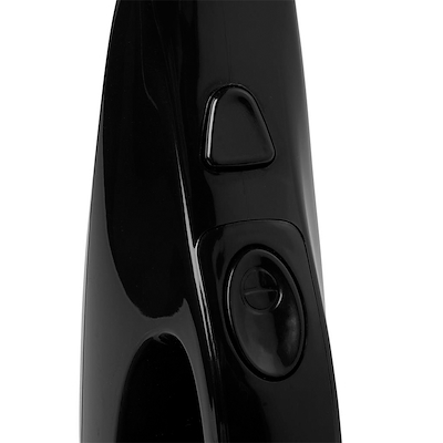 Tristar EM-2107 elektrisk kniv sort