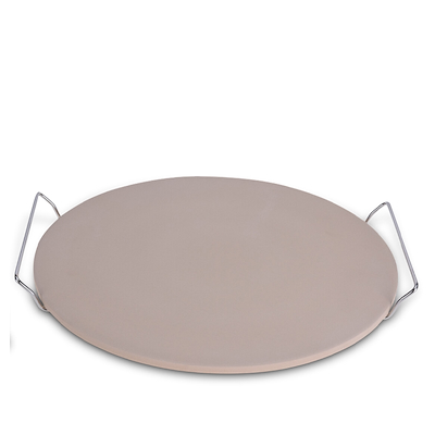 Pizzasten Ø33 cm