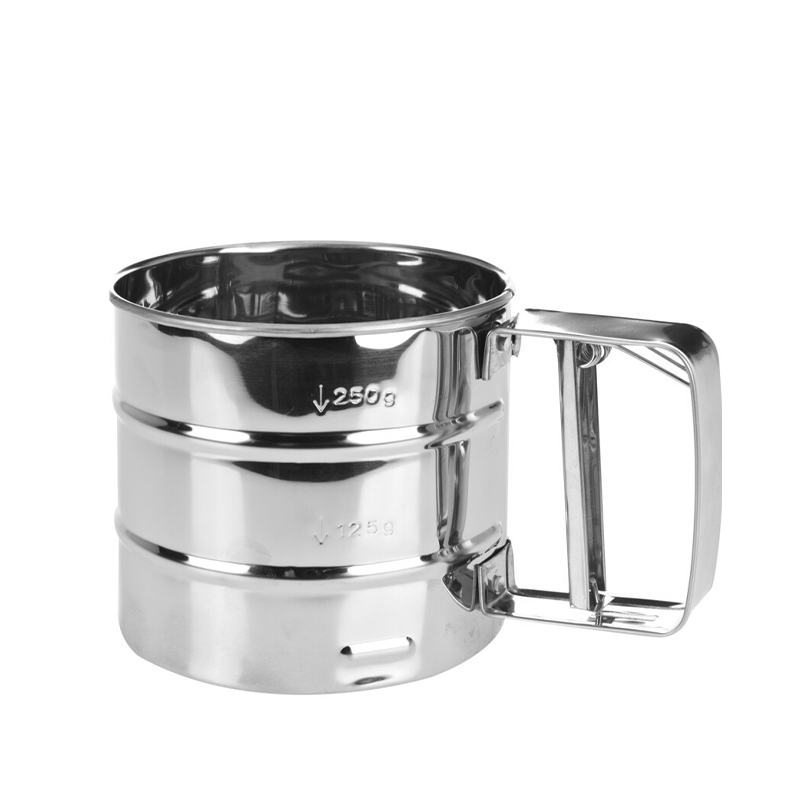 product-item