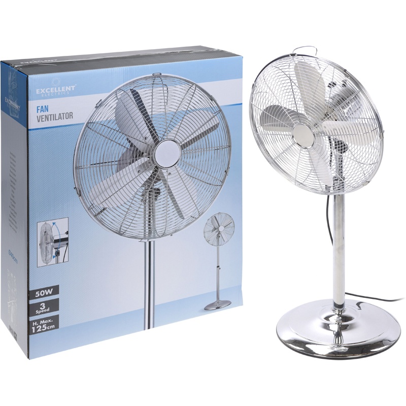 product-item