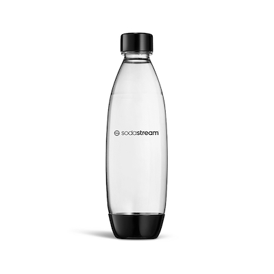 Sodastream Fuse DWS flaske 1 liter