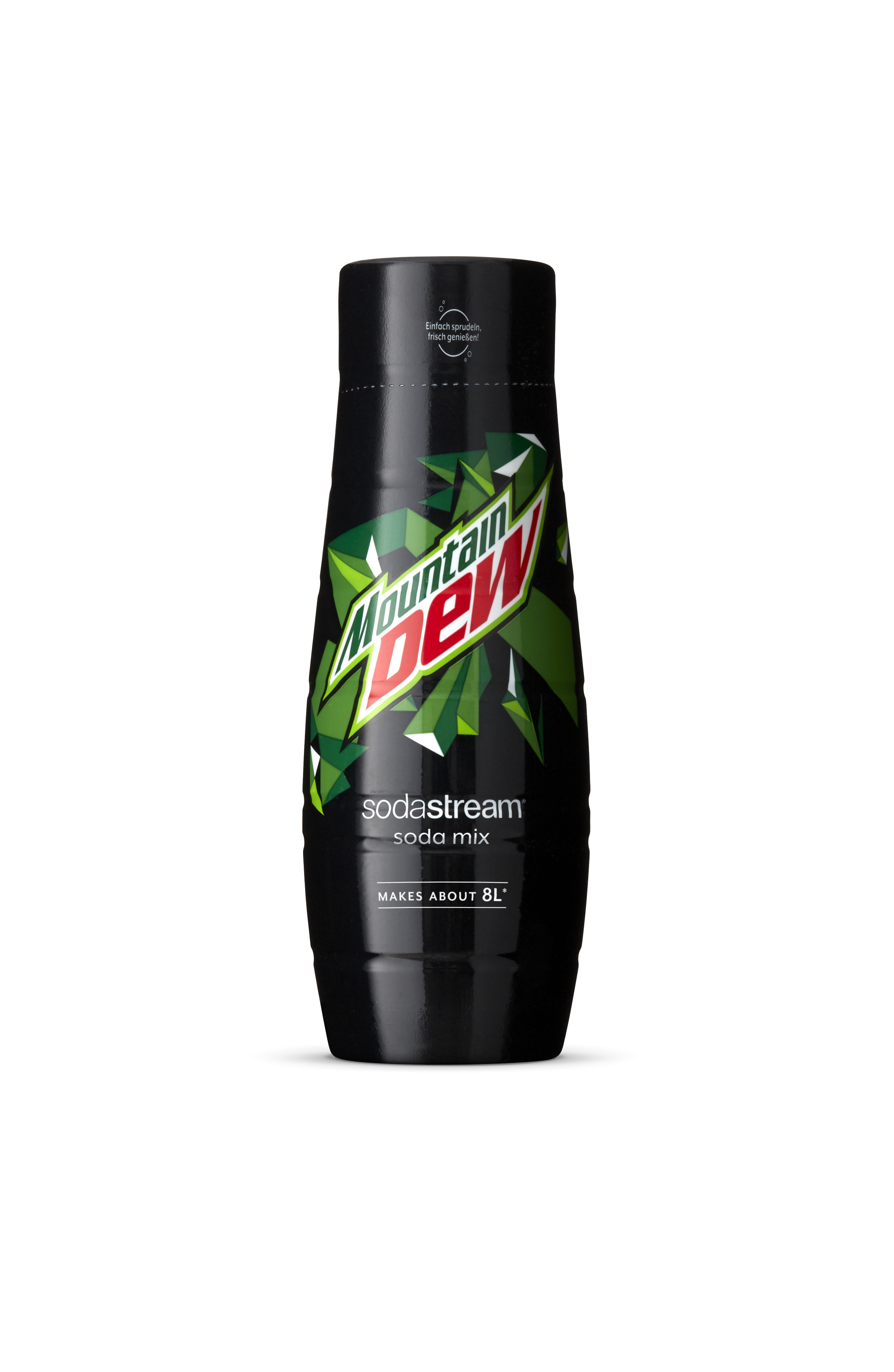 product-item