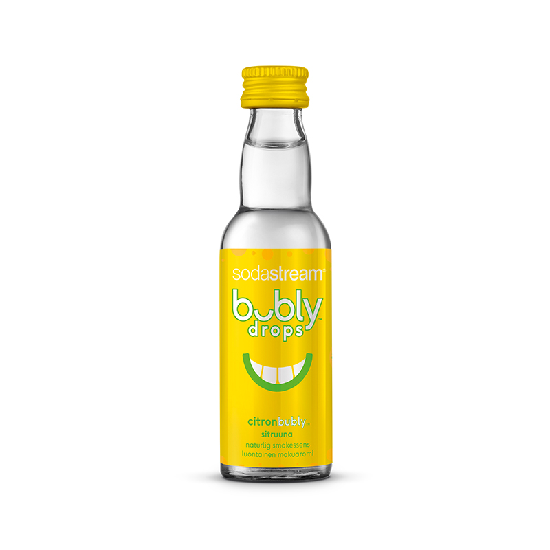 product-item
