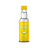 Sodastream bubly drops smagskoncentrat citron aroma 40ml