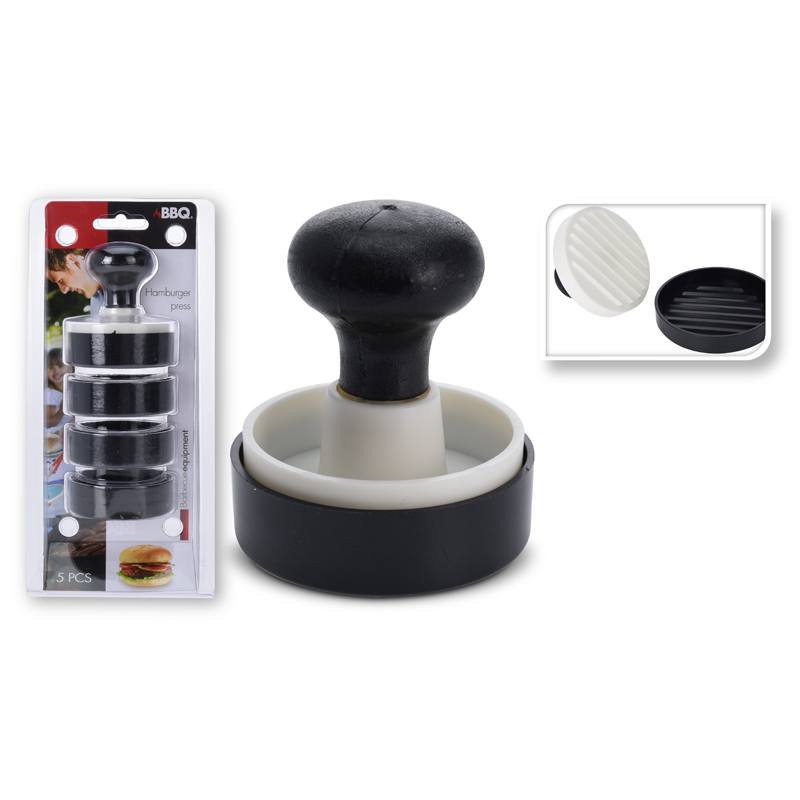 product-item