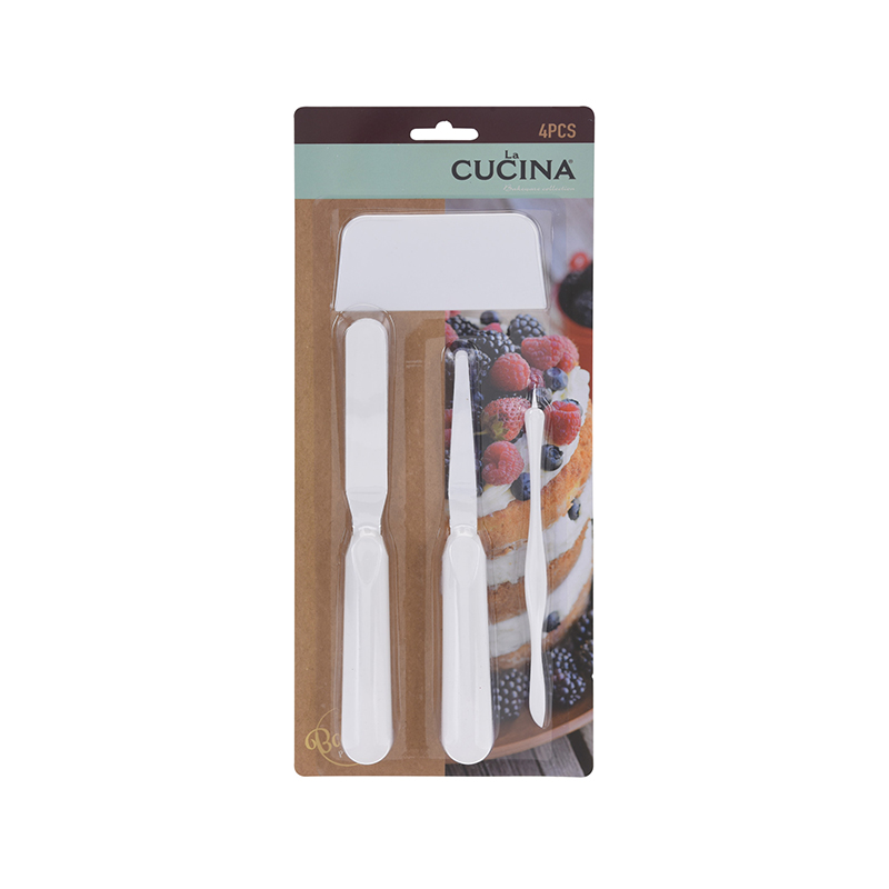 product-item