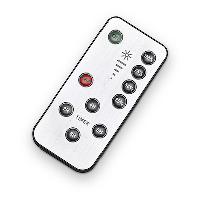 Christmas Collection fjernbetjening til LED lys