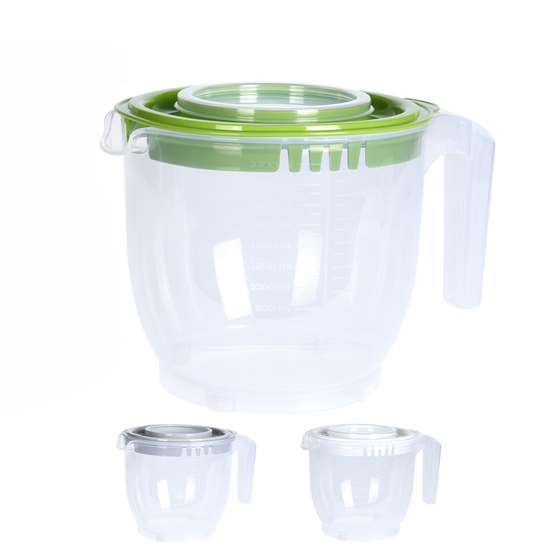 product-item