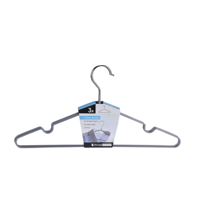product-item