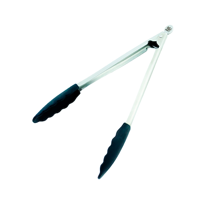 The Bastard silikonetang 23 cm