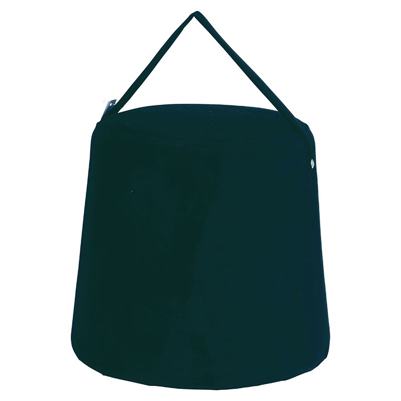 product-item