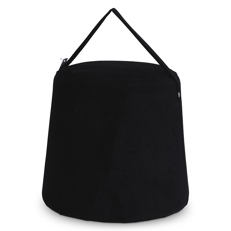 product-item