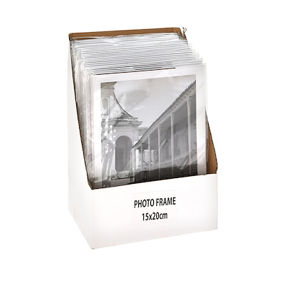 Fotoramme akryl 20x15 cm