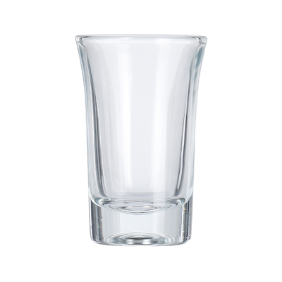 Snapseglas 40 ml 6 stk.