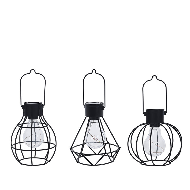 product-item