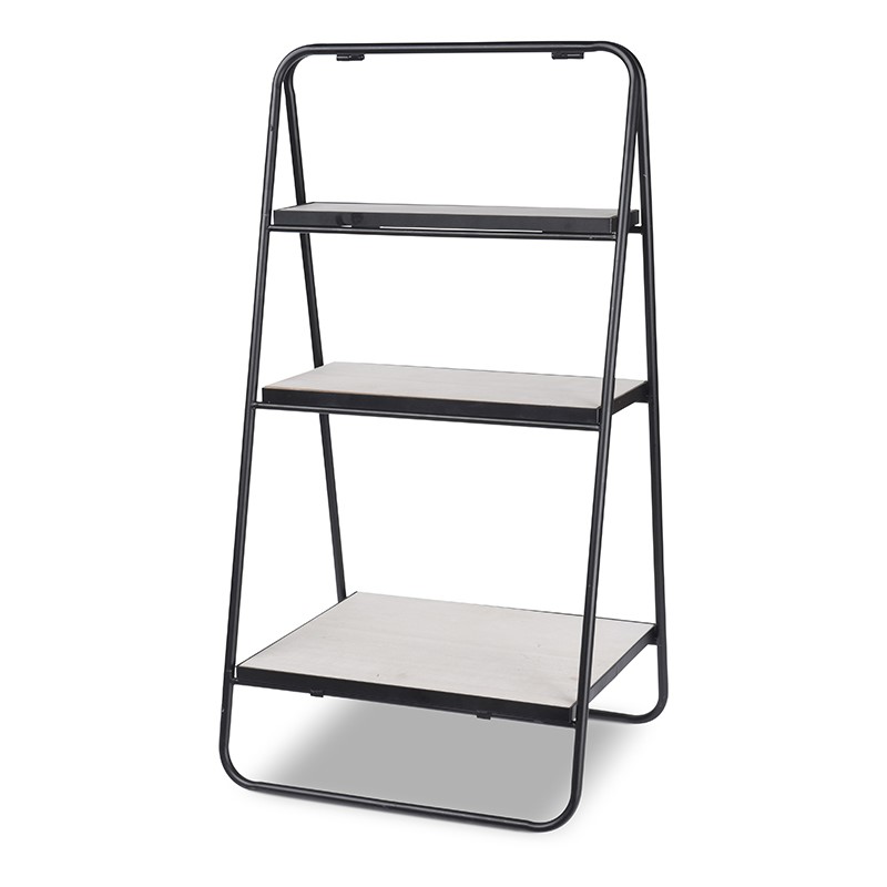 product-item