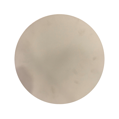 Pizzasten Ø33x1,1cm