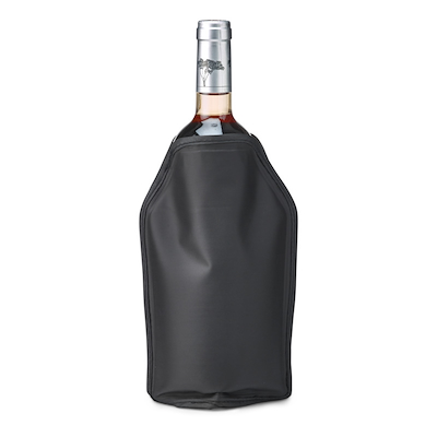 Vinkøler til flaske 15x22cm