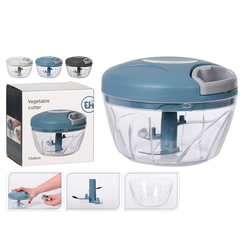 product-item