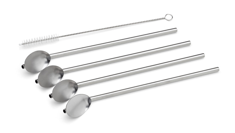 product-item