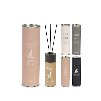 The Power of Nature duftpinde 100 ml