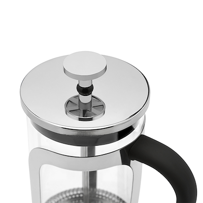 Leopold Vienna stempelkande 0,6 liter