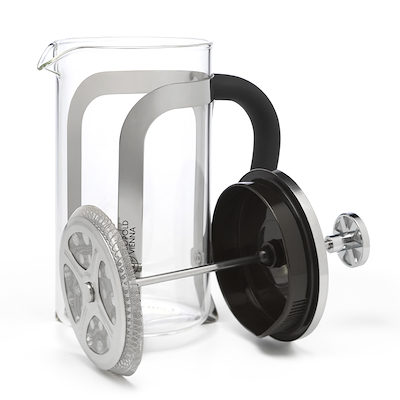 Leopold Vienna stempelkande 0,6 liter