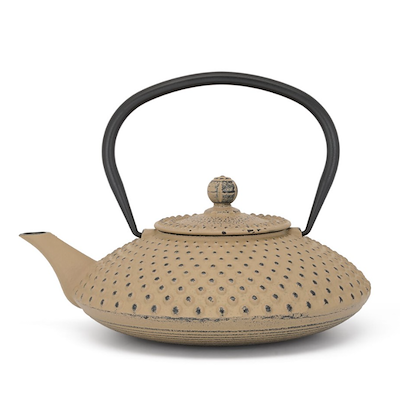 Bredemeijer Xilin tekande camel 1,25 liter