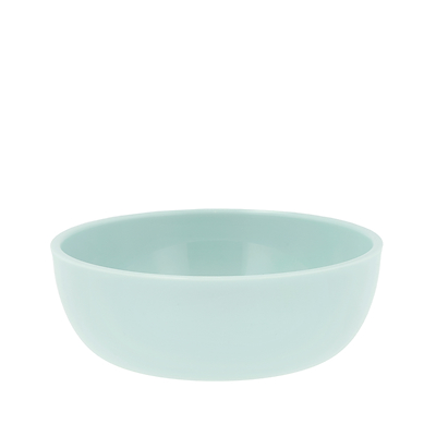 Mepal Mio Sailors Bay blå skål 12,5 cm