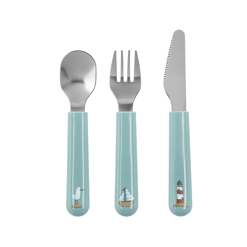 product-item