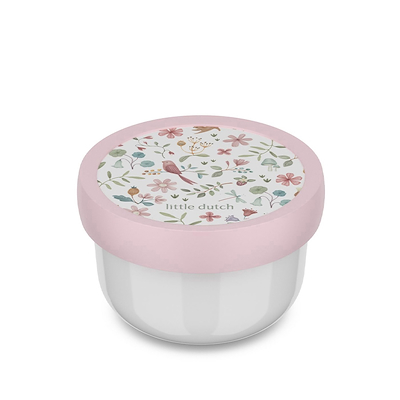 Mepal Campus Fairy Wonders frugtboks rosa 300 ml