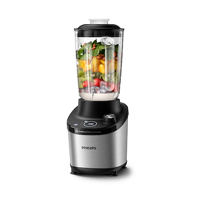 Philips 7000 series blender HR3760 highspeed 1500 watt