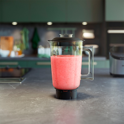 Philips 7000 series blender HR3760 highspeed 1500 watt