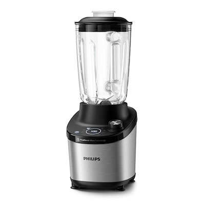 Philips 7000 series blender HR3760 highspeed 1500 watt