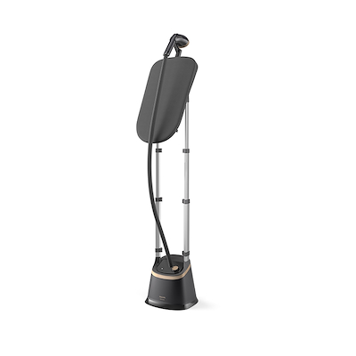 Philips 3000 STE3170/80R1 steamer 2 liter 2000 watt