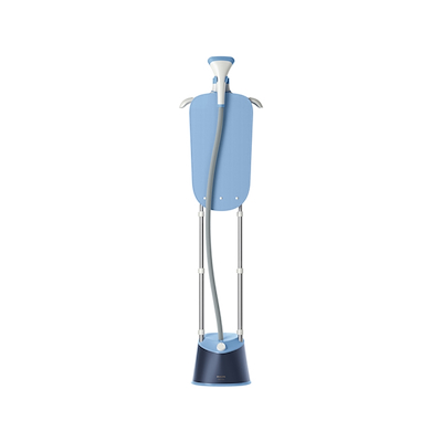 Philips 1000 STE1030/20 steamer blå 1,8 liter