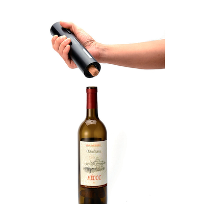 Elektrisk proptrækker