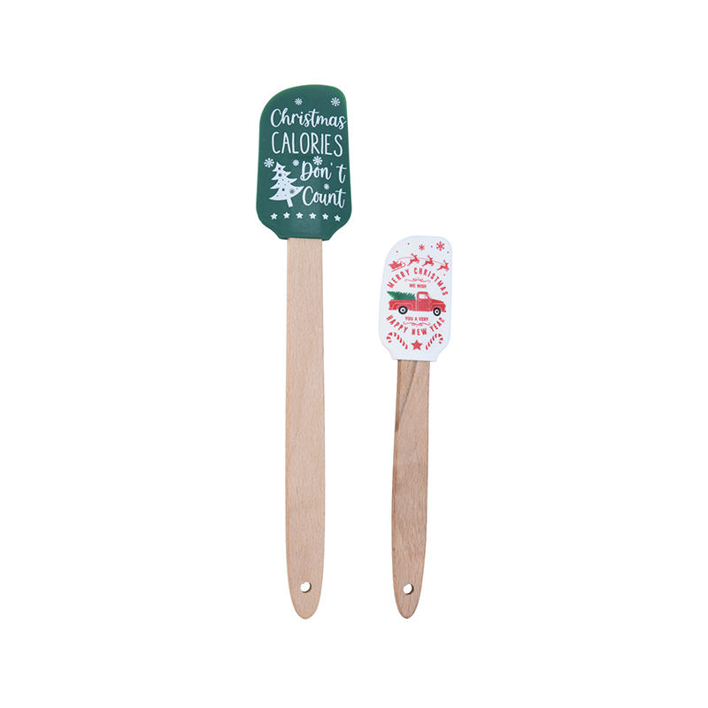 product-item
