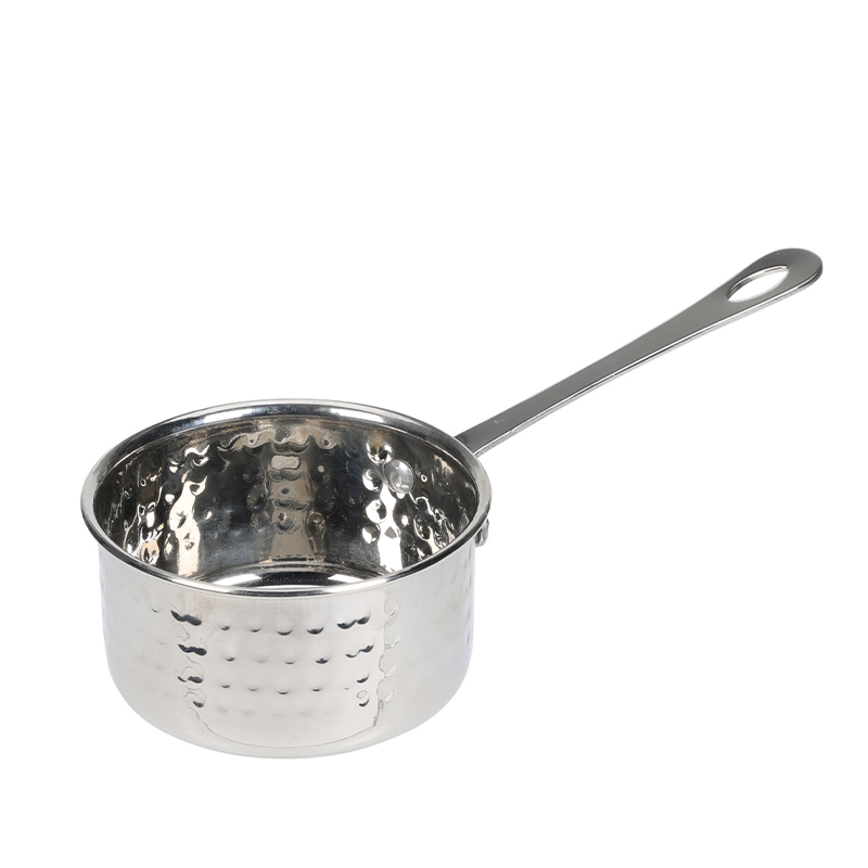 product-item