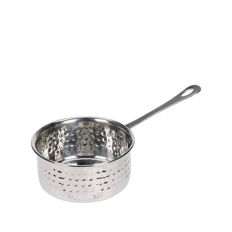 product-item