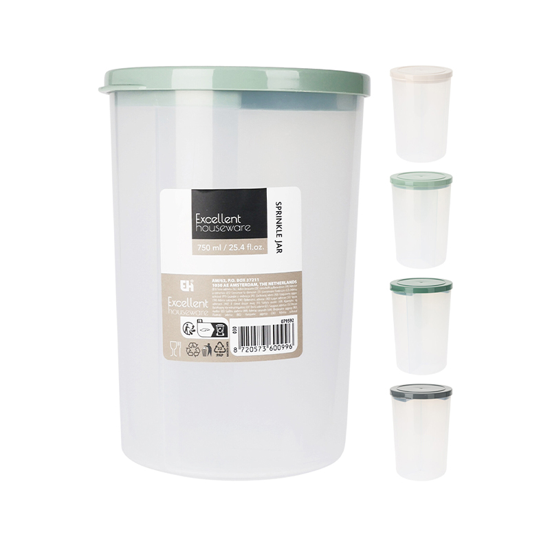 product-item