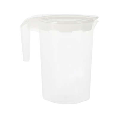 Kande 1,75 liter assorterede farver