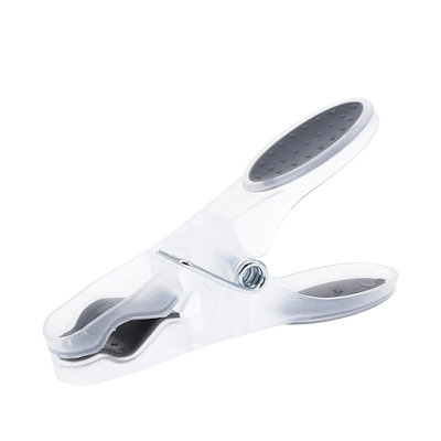 Vasketøjsklemmer 20 stk.