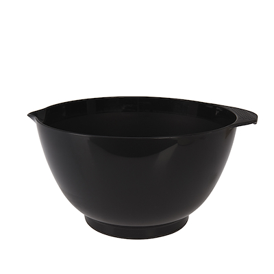 Røreskål 2,37 liter i 3 assorterede farver