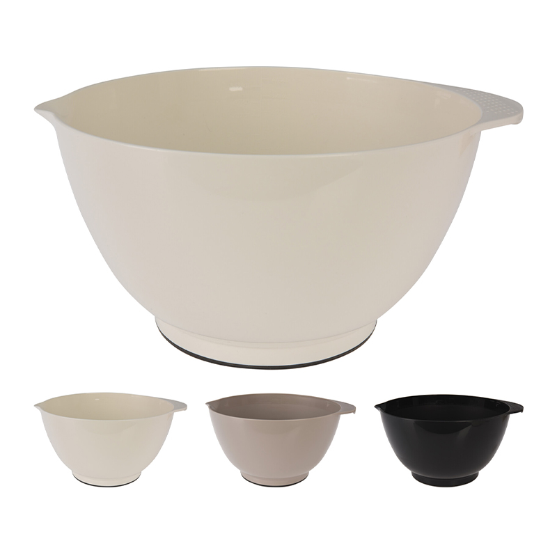 product-item