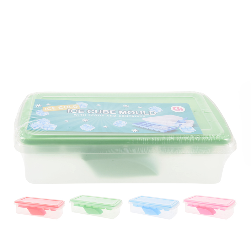 product-item