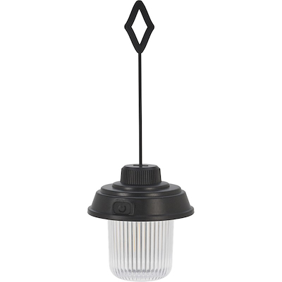 Redcliffs hængelampe assorterede farver